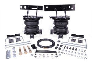 Ford F-350 Super Duty Air Spring Kit - Air Lift - LoadLifter 7500 XL - `23-`26 Ford F-350 Super Duty Air Spring Kit - Air Lift - LoadLifter 7500 XL - `23-`26